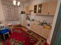 2-комнатная квартира · 64.5 м² · 1/6 этаж, мкр Кокжиек 45 за 250 000 ₸ в Алматы, Жетысуский р-н — фото 2