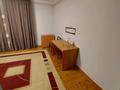 2-комнатная квартира · 64.5 м² · 1/6 этаж, мкр Кокжиек 45 за 250 000 ₸ в Алматы, Жетысуский р-н — фото 3