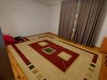 2-комнатная квартира · 64.5 м² · 1/6 этаж, мкр Кокжиек 45 за 250 000 ₸ в Алматы, Жетысуский р-н — фото 4