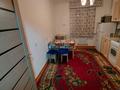 2-комнатная квартира · 64.5 м² · 1/6 этаж, мкр Кокжиек 45 за 250 000 ₸ в Алматы, Жетысуский р-н — фото 5