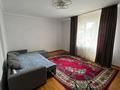 2-комнатная квартира · 64.5 м² · 1/6 этаж, мкр Кокжиек 45 за 250 000 ₸ в Алматы, Жетысуский р-н — фото 6
