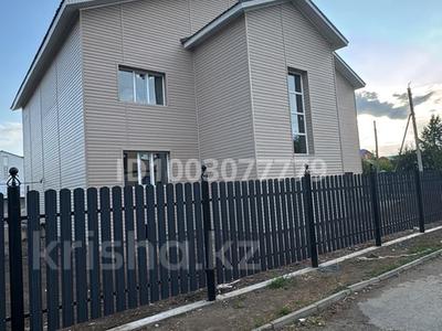 Жеке үй · 4 бөлме · 400 м² · 11 сот., Квартал энергетиков 14, бағасы: ~ 40 млн ₸ в Актобе, жилой массив Жилянка