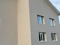 Отдельный дом · 4 комнаты · 400 м² · 11 сот., Квартал энергетиков 14 за ~ 40 млн ₸ в Актобе, жилой массив Жилянка — фото 3