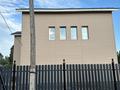 Отдельный дом · 4 комнаты · 400 м² · 11 сот., Квартал энергетиков 14 за ~ 40 млн ₸ в Актобе, жилой массив Жилянка — фото 4