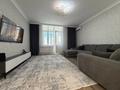 3-бөлмелі пәтер · 92 м² · 7/9 қабат, Мангилик Ел 51/5, бағасы: 63 млн ₸ в Астане, Есильский р-н — фото 12