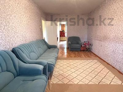 2-комнатная квартира · 45 м² · 5/5 этаж, ружейникова 10 за 11.3 млн 〒 в Уральске
