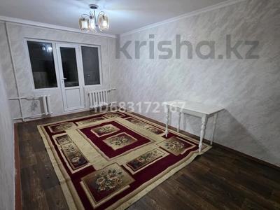 1-комнатная квартира · 32 м² · 2/4 этаж, Рашидова — Магазин сантехники Кристалл за 12.5 млн 〒 в Шымкенте, Аль-Фарабийский р-н