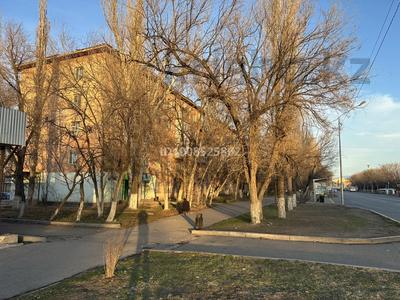 2-комнатная квартира · 39.37 м² · 2/5 этаж, Толе Би 10 — Возле Арбата за 15 млн ₸ в Таразе