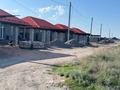 Жер телімі · 6 сотық, Жәпек батыр, бағасы: 8 млн ₸ в  — фото 5