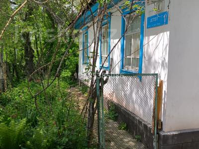 Отдельный дом • 3 комнаты • 45.7 м² • 11.5 сот., Правды за 18.5 млн 〒 в Талгаре