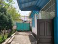 Отдельный дом • 3 комнаты • 45.7 м² • 11.5 сот., Правды за 18.5 млн 〒 в Талгаре — фото 2