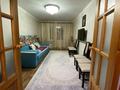 3-комнатная квартира · 68 м² · 5/5 этаж, штурманская 1/7 — район старый аэропорт, авторынок за 22 млн ₸ в Караганде, Казыбек би р-н
