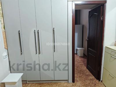1-комнатная квартира · 36 м² · 2/9 этаж, Сатпаева 74 — Розыбакиева за 250 000 ₸ в Алматы, Бостандыкский р-н