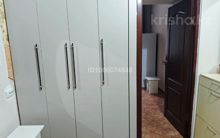 1-комнатная квартира · 36 м² · 2/9 этаж, Сатпаева 74 — Розыбакиева за 250 000 ₸ в Алматы, Бостандыкский р-н — фото 2