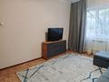 1-комнатная квартира · 36 м² · 2/9 этаж, Сатпаева 74 — Розыбакиева за 250 000 ₸ в Алматы, Бостандыкский р-н — фото 4