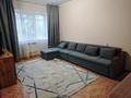 1-комнатная квартира · 36 м² · 2/9 этаж, Сатпаева 74 — Розыбакиева за 250 000 ₸ в Алматы, Бостандыкский р-н — фото 5