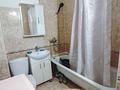 1-комнатная квартира · 36 м² · 2/9 этаж, Сатпаева 74 — Розыбакиева за 250 000 ₸ в Алматы, Бостандыкский р-н — фото 9