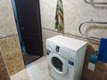 1-комнатная квартира · 36 м² · 2/9 этаж, Сатпаева 74 — Розыбакиева за 250 000 ₸ в Алматы, Бостандыкский р-н — фото 8