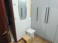 1-комнатная квартира · 36 м² · 2/9 этаж, Сатпаева 74 — Розыбакиева за 250 000 ₸ в Алматы, Бостандыкский р-н — фото 2