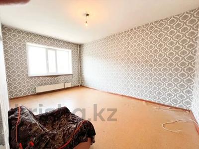 3-комнатная квартира, 72 м², 4/5 этаж, Мушелтой за 18.5 млн 〒 в Талдыкоргане