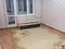 3-комнатная квартира · 64.8 м² · 2/5 этаж, мкр Восток 94 — Напротив GraMAD за 25.5 млн ₸ в Шымкенте, Аль-Фарабийский р-н