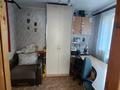 3-комнатная квартира · 56.3 м² · 3/5 этаж, Айманова 23 за 18.9 млн ₸ в Павлодаре — фото 6