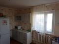 Отдельный дом · 5 комнат · 105 м² · 11 сот., Наурыз 26 Б — Садовая за 22 млн ₸ в Красном яре — фото 4