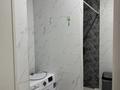 1-бөлмелі пәтер · 28 м² · 3/10 қабат, мкр Шугыла, Жунисова, бағасы: 20 млн ₸ в Алматы, Наурызбайский р-н — фото 2