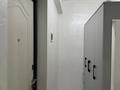 1-бөлмелі пәтер · 28 м² · 3/10 қабат, мкр Шугыла, Жунисова, бағасы: 20 млн ₸ в Алматы, Наурызбайский р-н — фото 11
