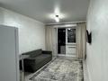 1-бөлмелі пәтер · 28 м² · 3/10 қабат, мкр Шугыла, Жунисова, бағасы: 20 млн ₸ в Алматы, Наурызбайский р-н — фото 16