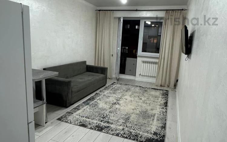 1-бөлмелі пәтер · 28 м² · 3/10 қабат, мкр Шугыла, Жунисова, бағасы: 20 млн ₸ в Алматы, Наурызбайский р-н — фото 19
