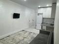 1-бөлмелі пәтер · 28 м² · 3/10 қабат, мкр Шугыла, Жунисова, бағасы: 20 млн ₸ в Алматы, Наурызбайский р-н — фото 3