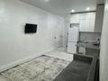 1-бөлмелі пәтер · 28 м² · 3/10 қабат, мкр Шугыла, Жунисова, бағасы: 20 млн ₸ в Алматы, Наурызбайский р-н — фото 5
