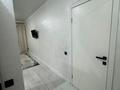 1-бөлмелі пәтер · 28 м² · 3/10 қабат, мкр Шугыла, Жунисова, бағасы: 20 млн ₸ в Алматы, Наурызбайский р-н — фото 7