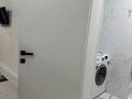 1-бөлмелі пәтер · 28 м² · 3/10 қабат, мкр Шугыла, Жунисова, бағасы: 20 млн ₸ в Алматы, Наурызбайский р-н — фото 8