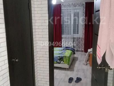 3-комнатная квартира · 70 м² · 4/5 этаж, 8 микрорайон 35 — Напротив Садика за 5.5 млн ₸ в п.Актау