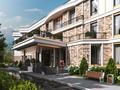 3-комнатная квартира · 94.5 м², мкр Ерменсай, Жангир Хана 25 за ~ 124.7 млн ₸ в Алматы, Бостандыкский р-н