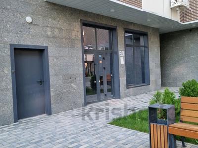 Свободное назначение, офисы, магазины и бутики, склады, общепит, салоны красоты, медцентры и аптеки, образование · 182 м² за 217 млн ₸ в Алматы, Наурызбайский р-н