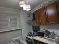 2-комнатная квартира · 55 м² · 5/9 этаж, 13-й мкр 53 — На против 17 мкр за 130 000 ₸ в Актау