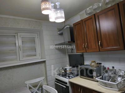 2-комнатная квартира · 55 м² · 5/9 этаж, 13-й мкр 53 — На против 17 мкр за 130 000 ₸ в Актау