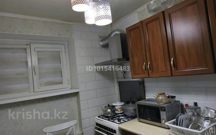 2-комнатная квартира · 55 м² · 5/9 этаж, 13-й мкр 53 — На против 17 мкр за 130 000 ₸ в Актау — фото 2