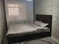 2-комнатная квартира · 55 м² · 5/9 этаж, 13-й мкр 53 — На против 17 мкр за 130 000 ₸ в Актау — фото 4