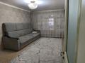 2-комнатная квартира · 55 м² · 5/9 этаж, 13-й мкр 53 — На против 17 мкр за 130 000 ₸ в Актау — фото 5