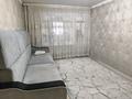 2-комнатная квартира · 55 м² · 5/9 этаж, 13-й мкр 53 — На против 17 мкр за 130 000 ₸ в Актау — фото 6