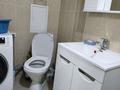 2-комнатная квартира · 55 м² · 5/9 этаж, 13-й мкр 53 — На против 17 мкр за 130 000 ₸ в Актау — фото 7