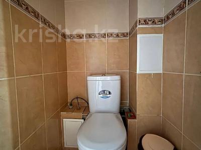 2-бөлмелі пәтер · 74 м² · 4/5 қабат, Мустафина 3/2, бағасы: ~ 27.6 млн ₸ в Астане