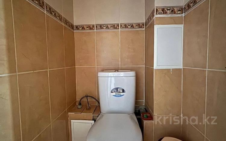 2-бөлмелі пәтер · 74 м² · 4/5 қабат, Мустафина 3/2, бағасы: ~ 27.6 млн ₸ в Астане — фото 2