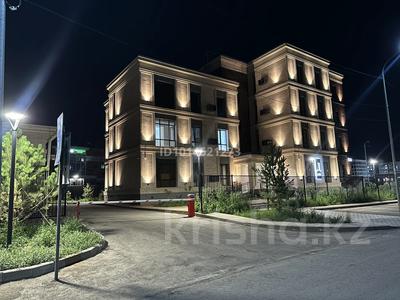 3-бөлмелі пәтер · 89 м² · 2/4 қабат, ​Улица Жанторе Абишева 26/3, бағасы: 73.5 млн ₸ в Караганде, Казыбек би р-н