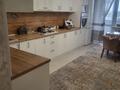 4-комнатная квартира · 127.9 м² · 6/9 этаж, 8 микрорайон 24 за 70 млн ₸ в Костанае