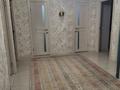 4-комнатная квартира · 127.9 м² · 6/9 этаж, 8 микрорайон 24 за 70 млн ₸ в Костанае — фото 11